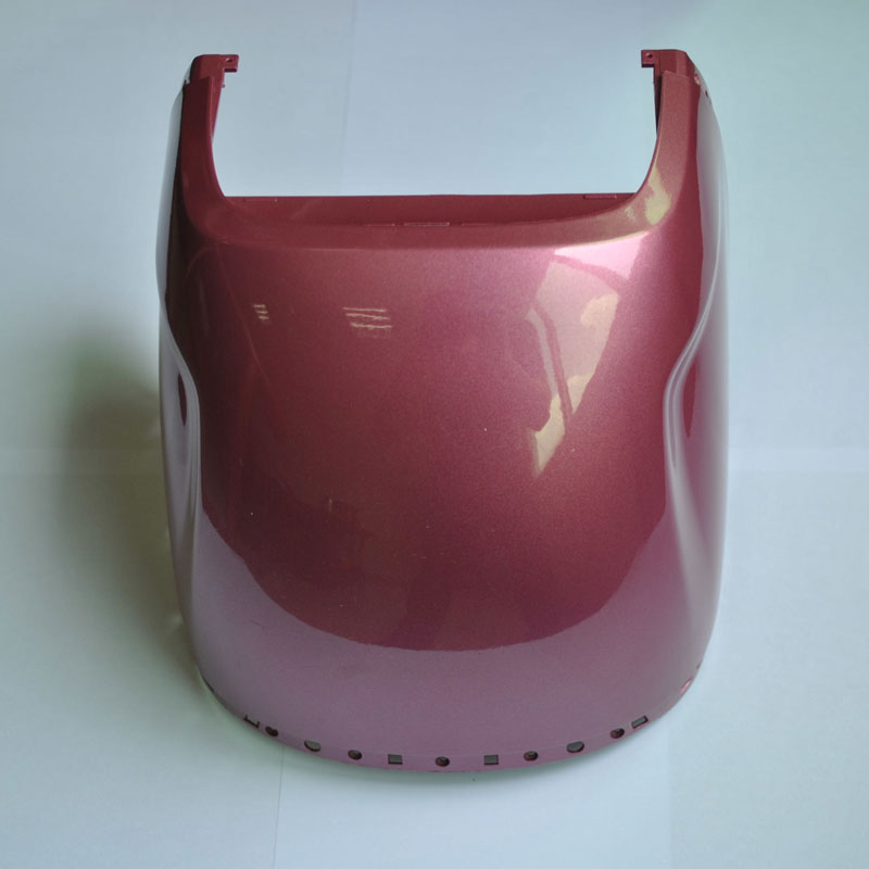 TPU phone case