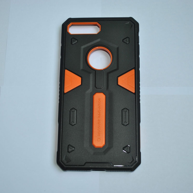 TPU phone case