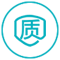 优势