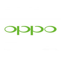 oppo-东莞市兴耐实业有限公司合作伙伴