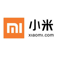 小米-东莞市兴耐实业有限公司合作伙伴